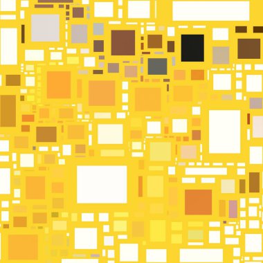 Soyut sanat dokusu. Renkli doku. Modern sanat eserleri. Renkli resim. 