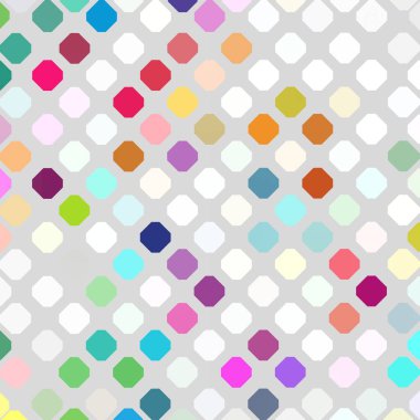 Soyut sanat dokusu. Renkli doku. Modern sanat eserleri. Renkli görüntü. Modern sanat. Çağdaş sanat.