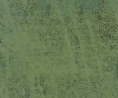 metin veya resim için alanı olan grunge arkaplanı