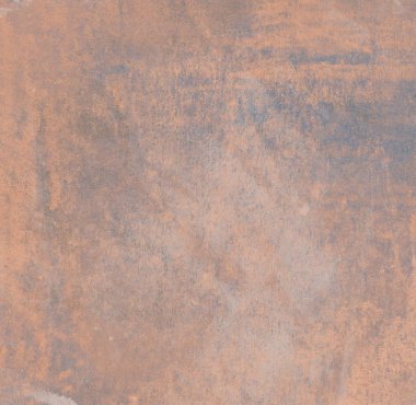 metin veya resim için alanı olan grunge arkaplanı