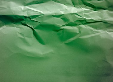 kalpleri ile soyut renkli arka plan