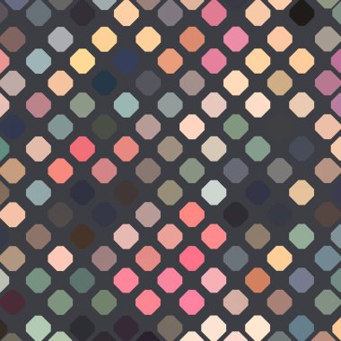 soyut arkaplan, kopyalama alanı