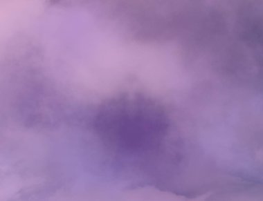 Metin için alanı olan soyut arkaplan