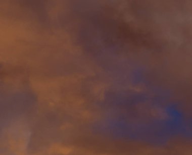 Metin için alanı olan soyut arkaplan 