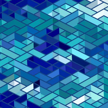 soyut renkli arkaplan, alanı kopyala 