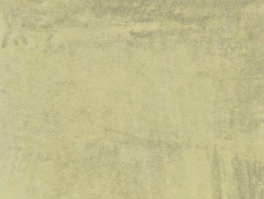 Boş grunge doku arka planı