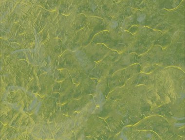 alan ile grunge doku arka plan