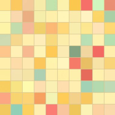 soyut renkli arkaplan, alanı kopyala 