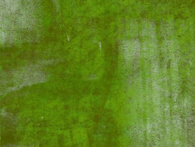 metin veya resim alanı olan arka plan