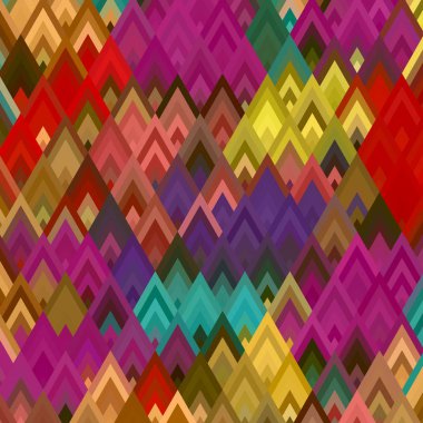 Soyut sanat dokusu. Renkli doku. Modern sanat eserleri. Renkli görüntü. Modern sanat. Çağdaş sanat. 