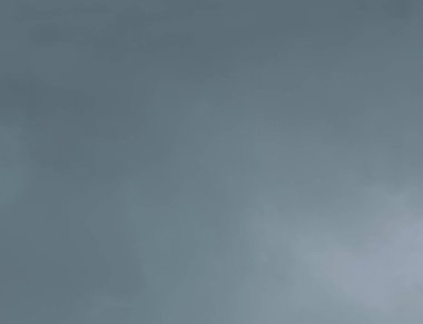 Metin için alanı olan soyut arkaplan