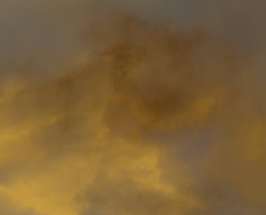 Boş grunge doku arka planı