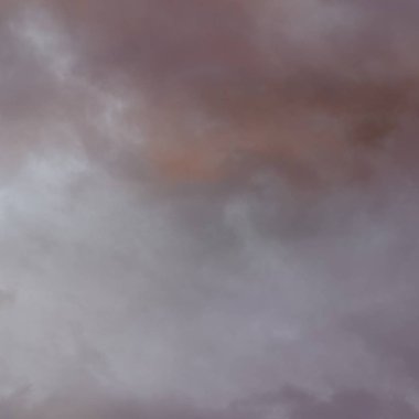 Metin için alanı olan soyut renkli arkaplan