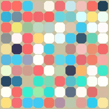 Soyut sanat dokusu. Renkli doku. Modern sanat eserleri. Renkli görüntü. Modern sanat. Çağdaş sanat. 