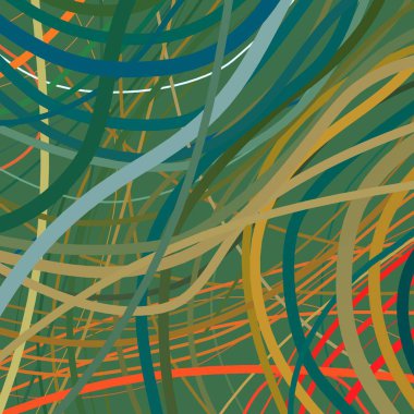 Soyut sanat dokusu. Renkli doku. Modern sanat eserleri. Renkli görüntü. Modern sanat. Çağdaş sanat.