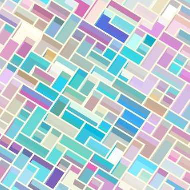 soyut renkli arkaplan, alanı kopyala 