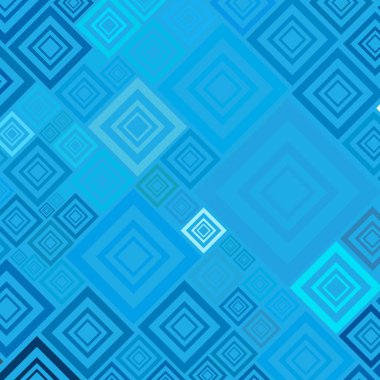 renkli arka plan kareler       