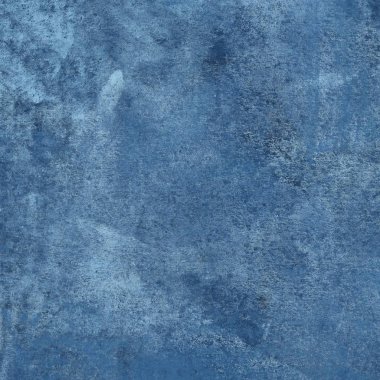 Kağıt üzerine el yapımı kömür çizimi. Soyut sanat dokusu. Renkli doku. Modern sanat eserleri. Modern sanat. Çağdaş sanat. Sanatsal tuval