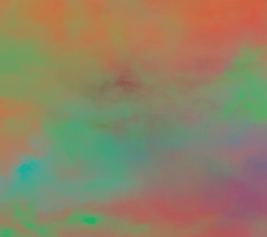 soyut renkli arkaplan, alanı kopyala 