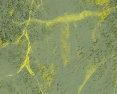 Metin için alanı olan soyut arkaplan