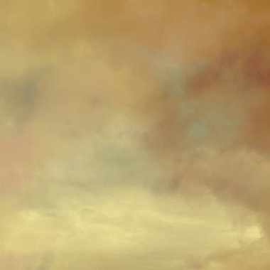 Sorunsuz antika arka plan