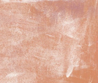 metin veya resim için alanı olan grunge arkaplanı