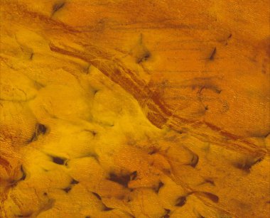 soyut renkli arkaplan, alanı kopyala 