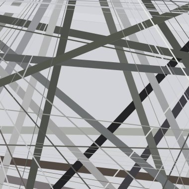 soyut arkaplan, kopyalama alanı