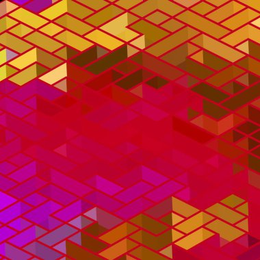 Soyut sanat dokusu. Renkli doku. Modern sanat eserleri. Renkli görüntü. Modern sanat. Çağdaş sanat. 