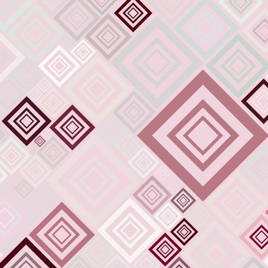 soyut arkaplan, kopyalama alanı