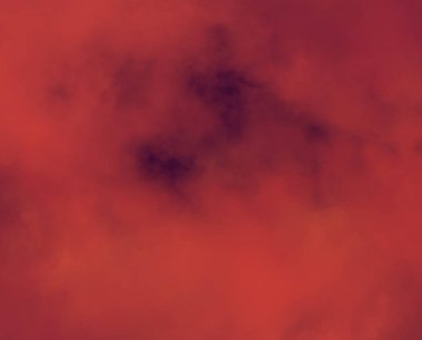 Boş grunge doku arka planı