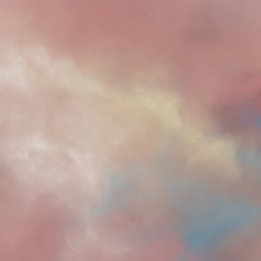 Metin için alanı olan soyut arkaplan