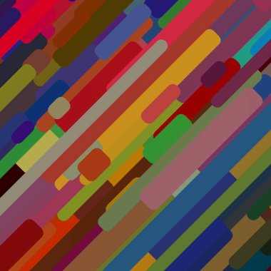 Soyut sanat dokusu. Renkli doku. Modern sanat eserleri. Renkli görüntü. Modern sanat. Çağdaş sanat.