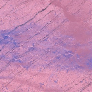 boşluk ile soyut grunge arka plan 