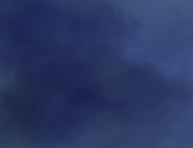 soyut renkli arkaplan, alanı kopyala 