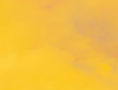 Taranmış Boyalı Soyut Arkaplan. Fırça darbeli resim. 