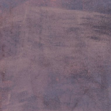 Kağıt üzerine el yapımı kömür çizimi. Soyut sanat dokusu. Renkli doku. Modern sanat eserleri. Modern sanat. Çağdaş sanat. Sanatsal tuval