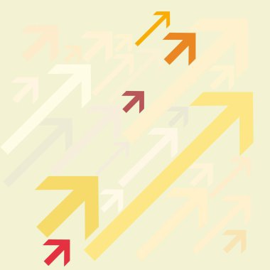 Soyut sanat dokusu. Renkli doku. Modern sanat eserleri