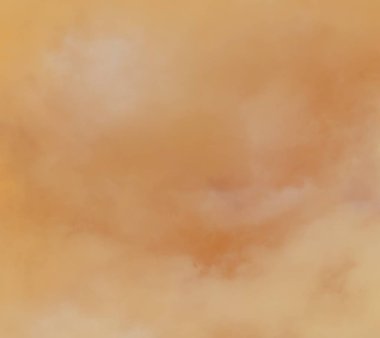 Taranmış Boyalı Soyut Arkaplan. Fırça darbeli resim.