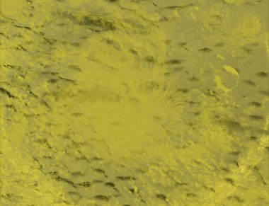 metin için alanı olan grunge arkaplanı