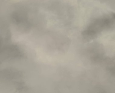 Grunge gri arka plan metin alanı olan