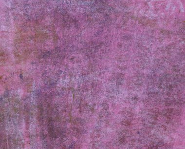 metin veya resim için alanı olan grunge arkaplanı