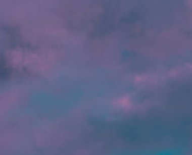 Taranmış Boyalı Soyut Arkaplan. Fırça darbeli resim.