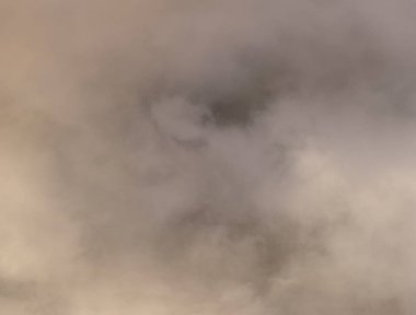 Taranmış Boyalı Soyut Arkaplan. Fırça darbeli resim.