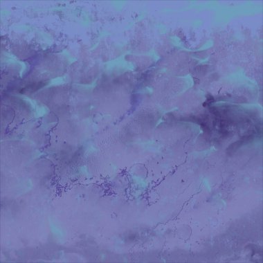 Boş grunge doku arka planı