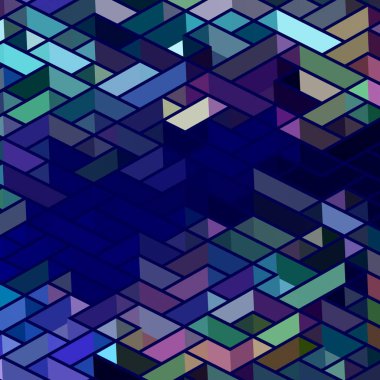 Soyut sanat dokusu. Renkli doku. Modern sanat eserleri. Renkli görüntü. Modern sanat. Çağdaş sanat. 