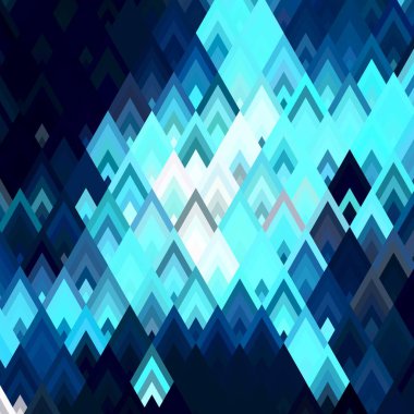 Soyut sanat dokusu. Renkli doku. Modern sanat eserleri. Renkli görüntü. Modern sanat. Çağdaş sanat. 