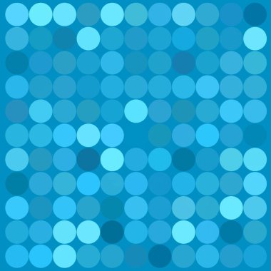 Soyut sanat dokusu. Renkli doku. Modern sanat eserleri. Renkli resim. 