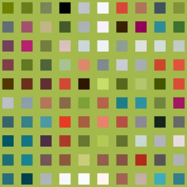 Soyut sanat dokusu. Renkli doku. Modern sanat eserleri. Renkli görüntü. Modern sanat. Çağdaş sanat.