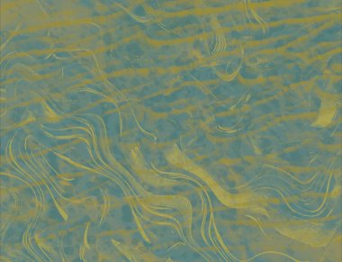 soyut arkaplan, kopyalama alanı